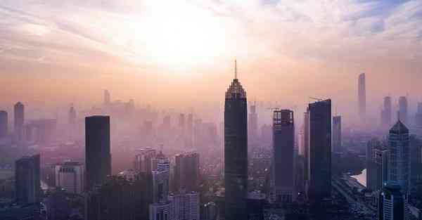 人工智能机器人理发，人工智能机器人股票龙头一览表2023年