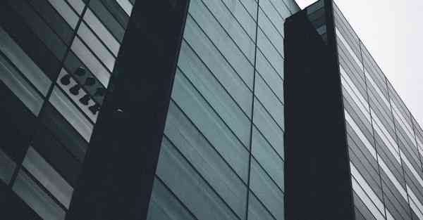 大数据包含设备数据的行业文章