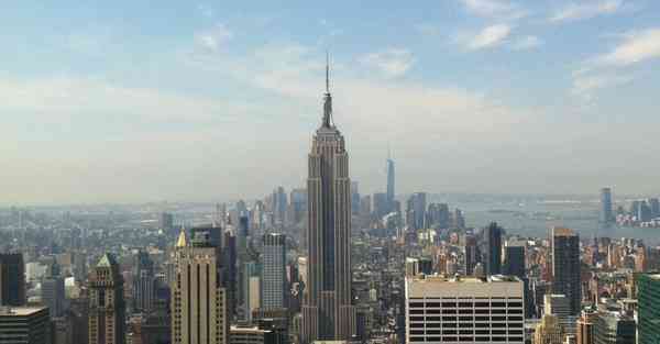 大数据下的工业互联网（大数据下的工业互联网龙头）