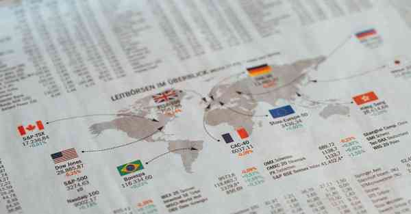 大数据包含设备数据的行业文章