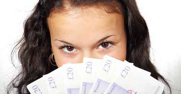 艾克智能清洁机器人 艾克智能清洁机器人怎么样