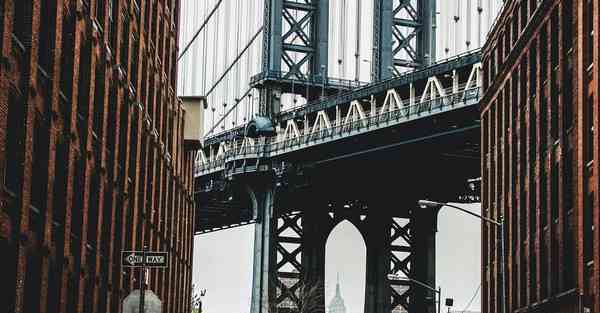 大数据下的工业互联网（大数据下的工业互联网龙头）