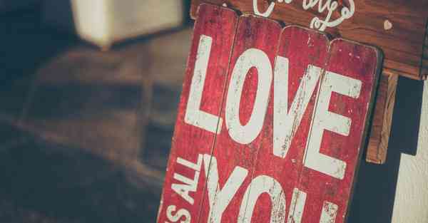 大数据判断数据变化趋势（大数据判断数据变化趋势分析）