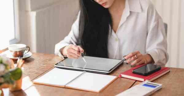 消防大数据分析