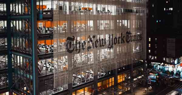 票据业务大数据揭开行业的“秘密花园”