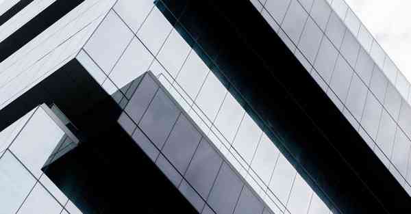 外国语单招大数据的行业文章