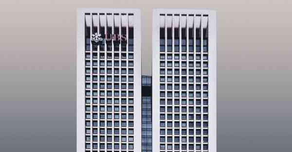 智能管理机器人排名，智能管理机器人排名前十