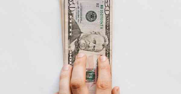 医院超声智能语音机器人 5G远程超声机器人