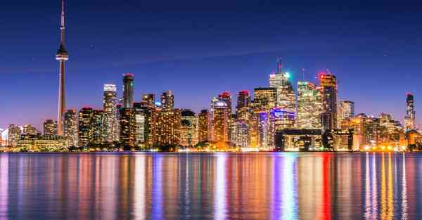 大数据作用影响的行业