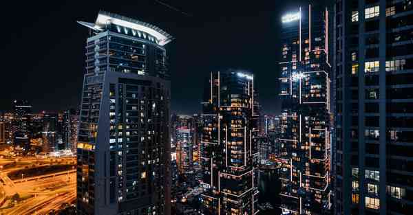 汽车智能机器人不管用了