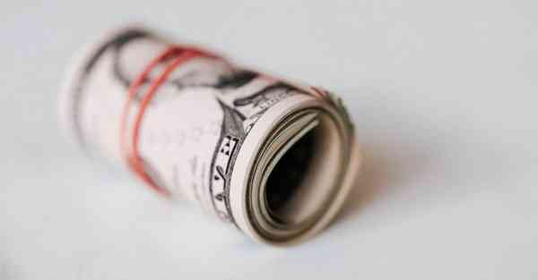 CHATGPT数据库更新时间