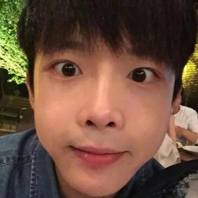 毕伯儿仁