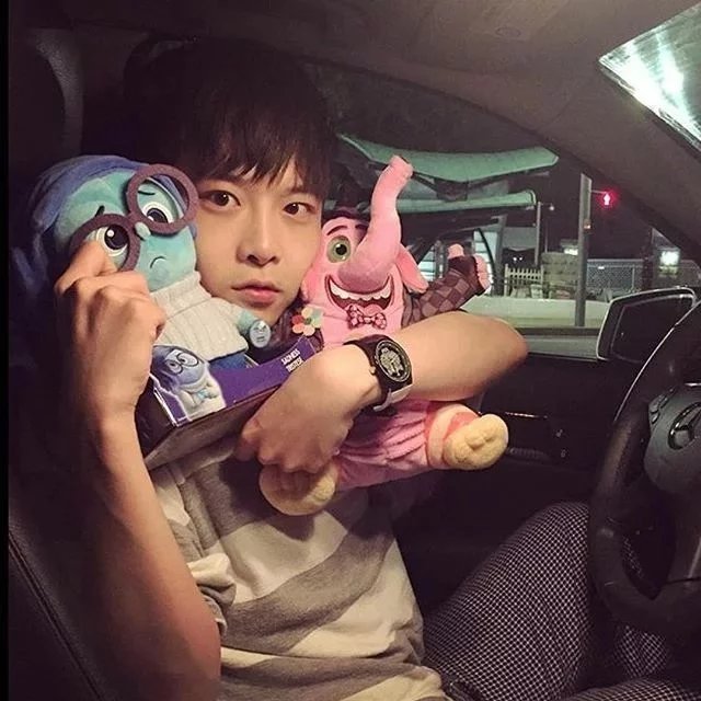 钟杰婉宇