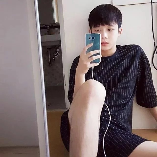 马香有琼