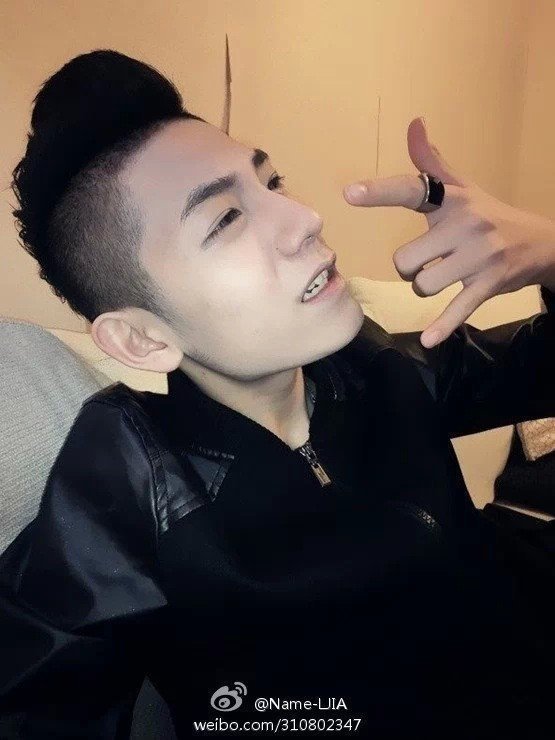 扶钧娥玛