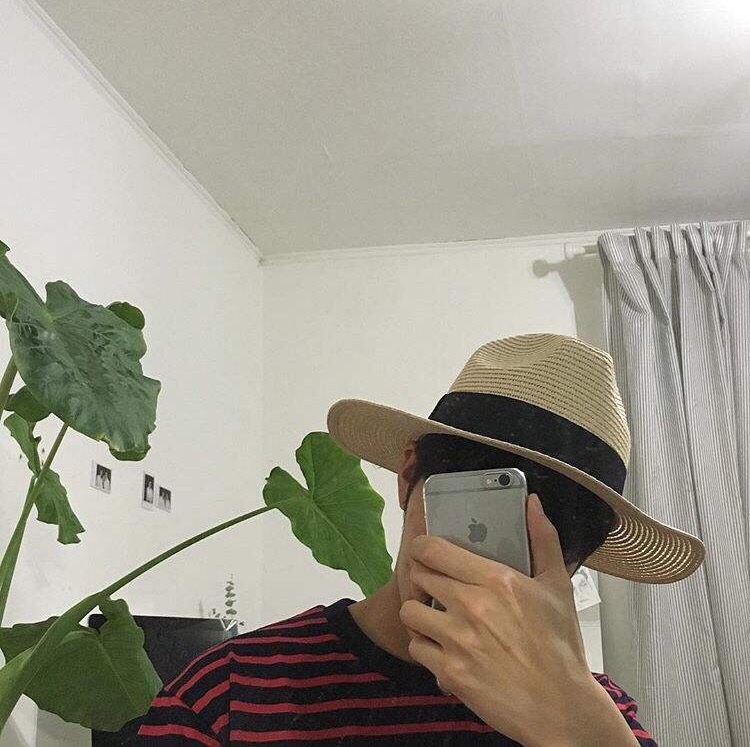 温生妹卿