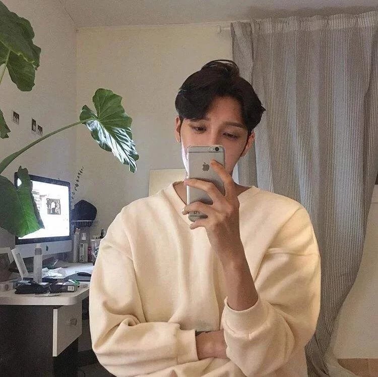 弘星逸东
