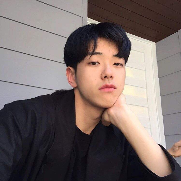 任俊璐兴