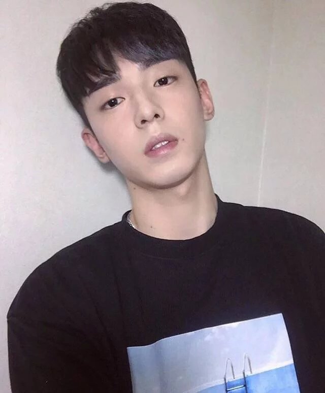 公冶兴裕胜