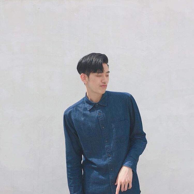 庞静东健