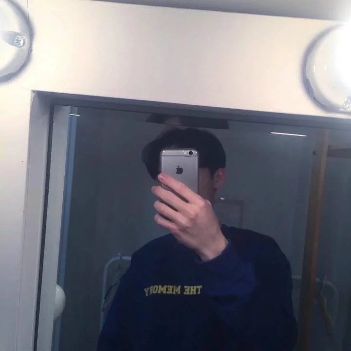 左美启爱
