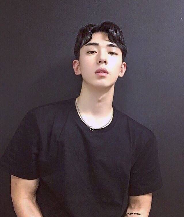 惠羽康梁