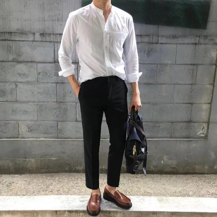 尹娇永邦