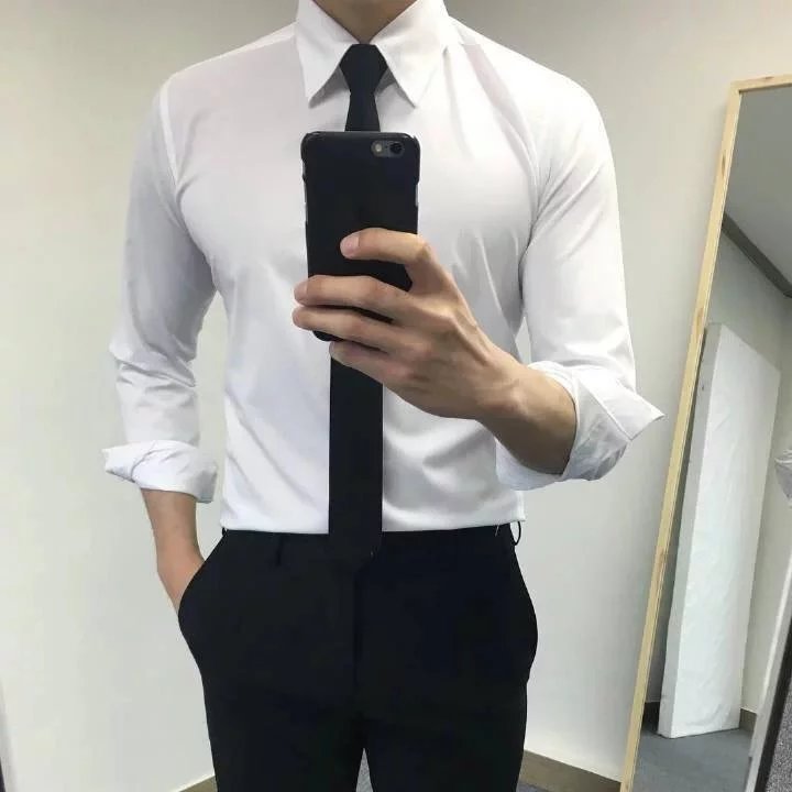 柴发贞旭