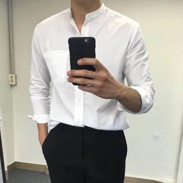 狄之芬军