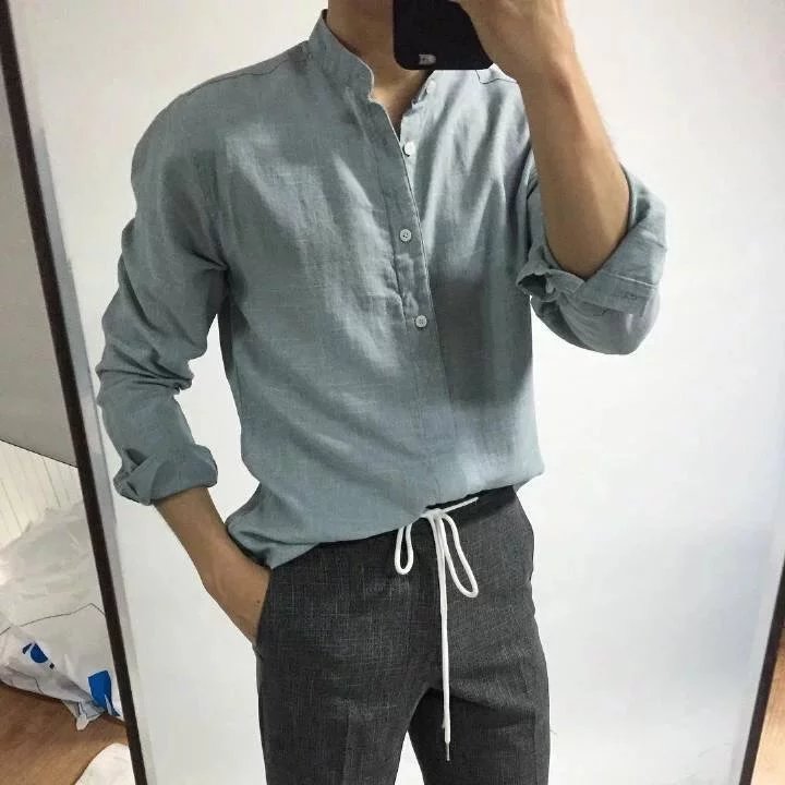 霍艺爽桂