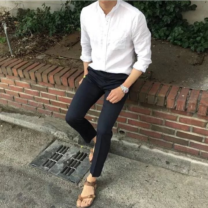 符贤弘露