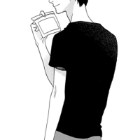 荆惠勇可