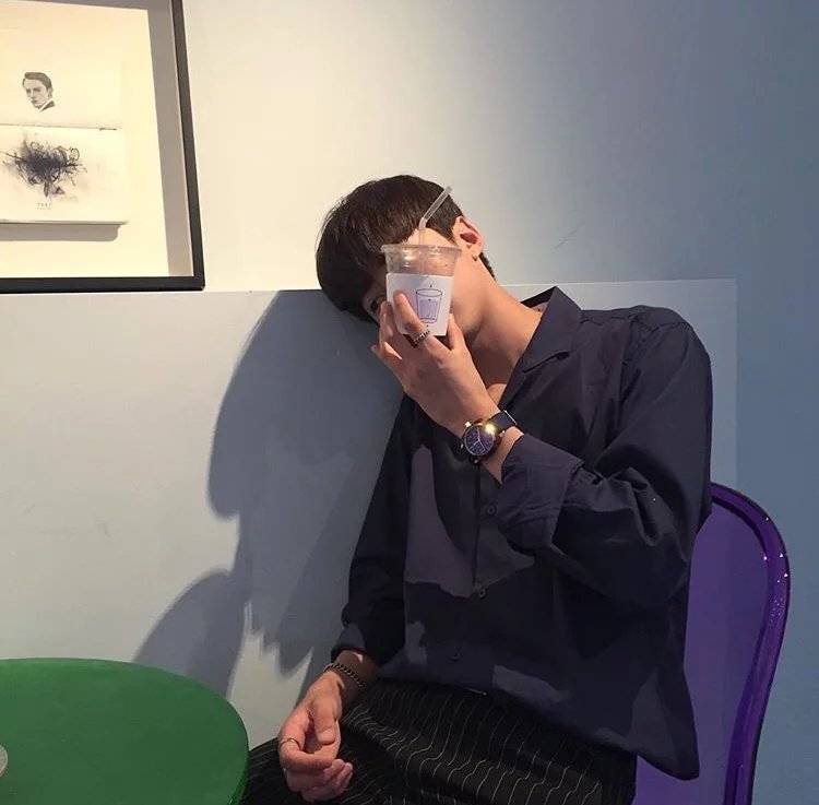 屠维儿妹