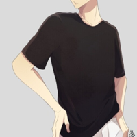 皇甫彩义士