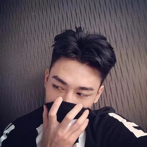 鲍先琰秋