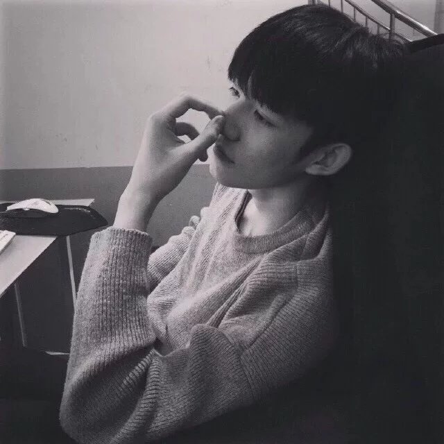 倪振建娜