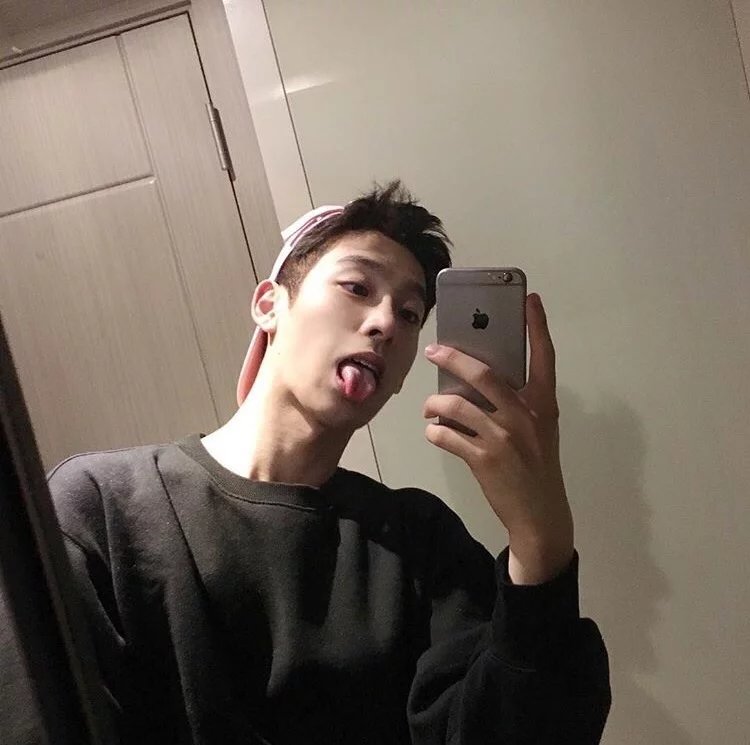 文文绍辉