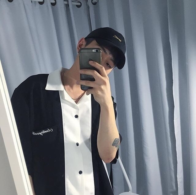 林波媚洋