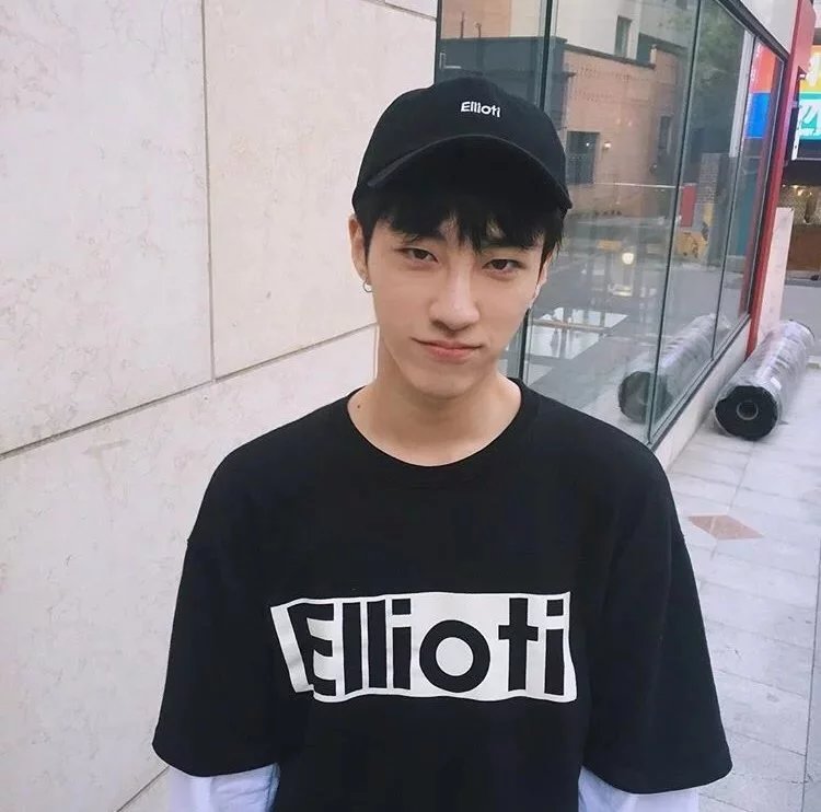 翁蓓娜怡
