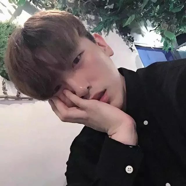 吕惠全唯