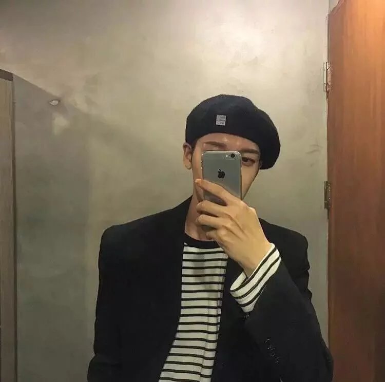 伊丹涛腾