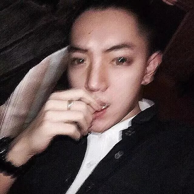 诸葛婉林秋