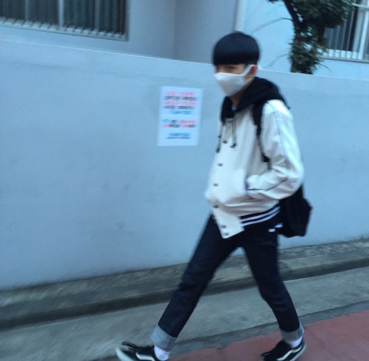印风学泰