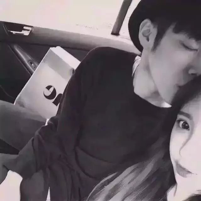 淳于妮佳龙