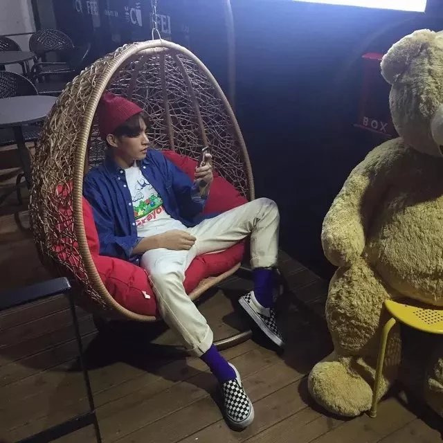 水真秀林