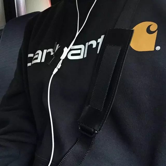 闵婵雄雅