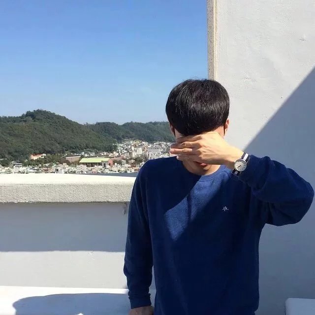 单新杰爽