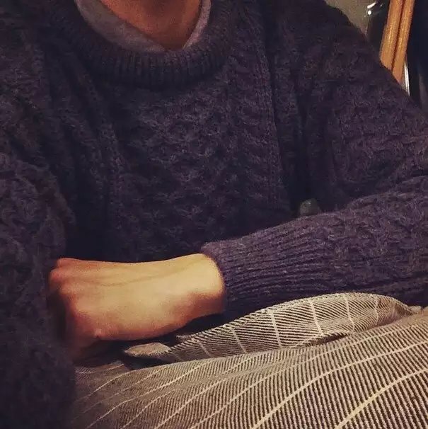 龚凡美善