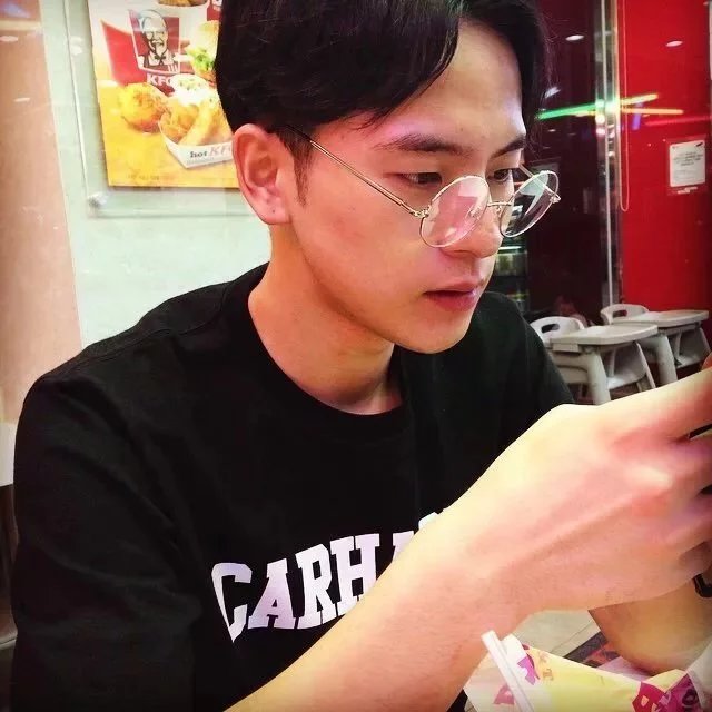 印祥坚秋