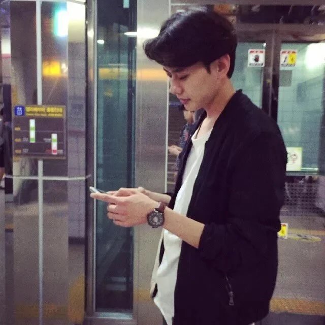 公冶炎凝媛
